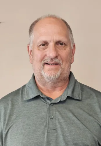 Pine Creek Seed  announces new  leadership in product  development